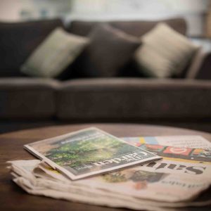 Ellergill House Barn Holiday Cottage Embsay